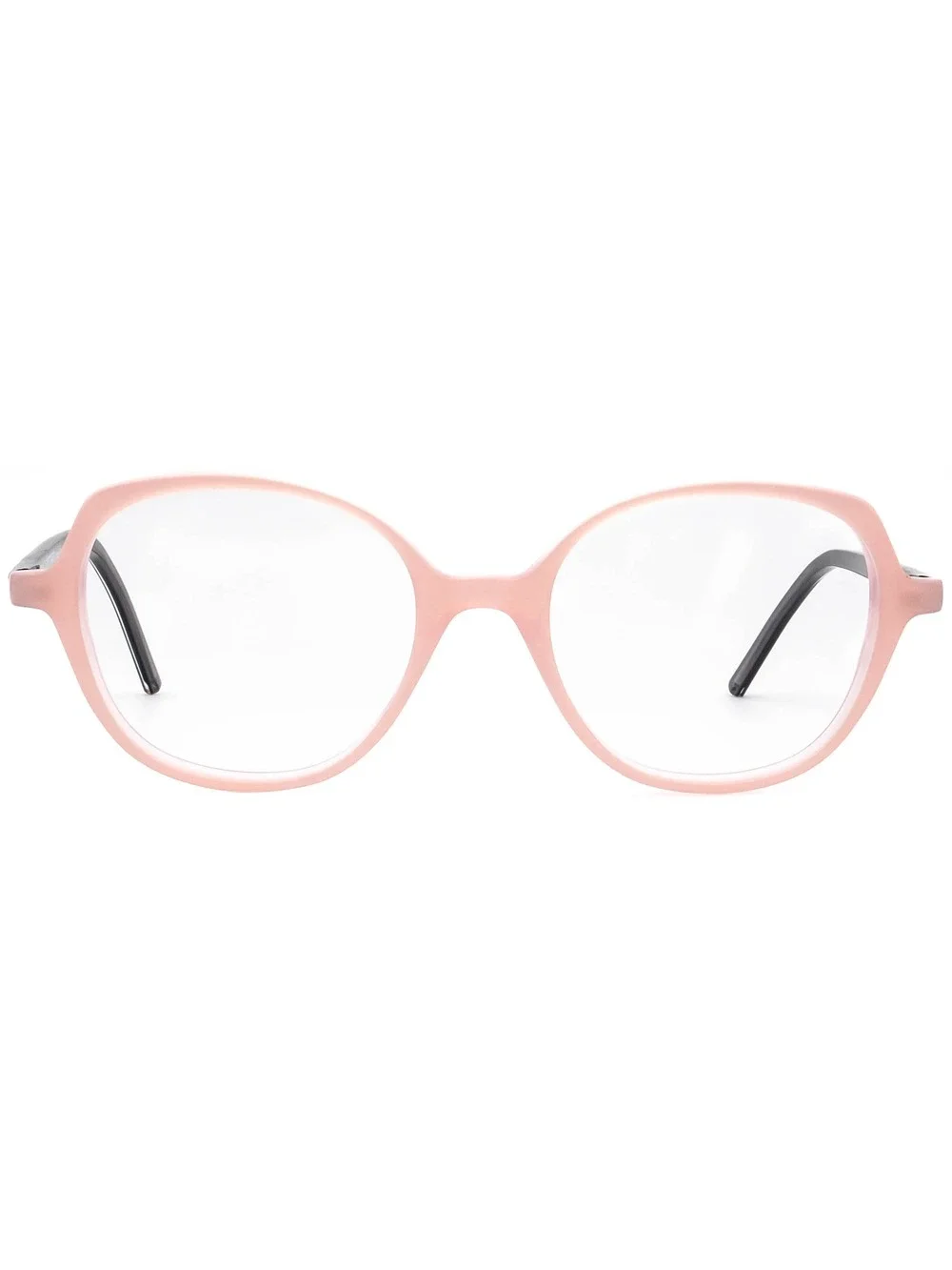 Lafont a29634 tracer which